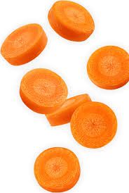diced carrot - Google Search