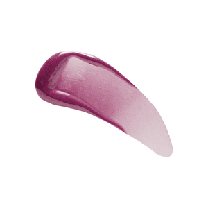 Shiseido | Lacquer Lip Gloss - Plum Wine | NET-A-PORTER.COM