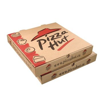 pizza box png - Google Search