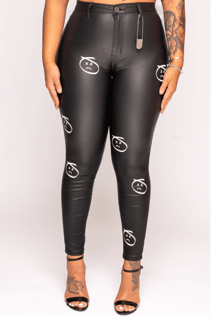 Sadgirl Jeans “Blackcats” – dontletmomfindout