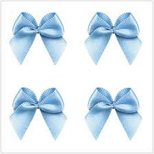 blue bows ribbon - Google Search
