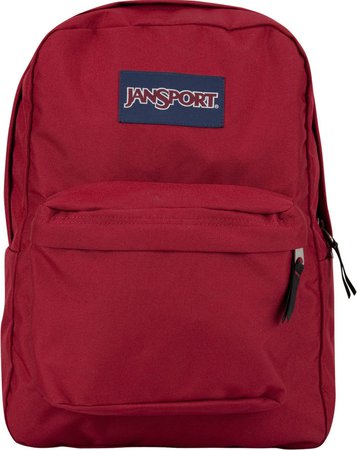 maroon backpack - Google Search
