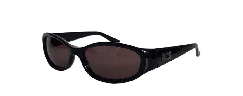 Tom Ford for Gucci-Era Sunglasses