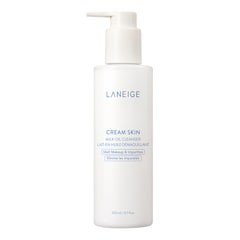 Laneige Hydration-To-Go Travel Pouch ❘ LANEIGE ≡ SEPHORA