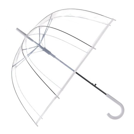 PVC Umbrella