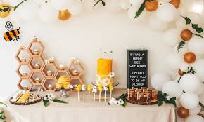 baby shower themes - Google Search