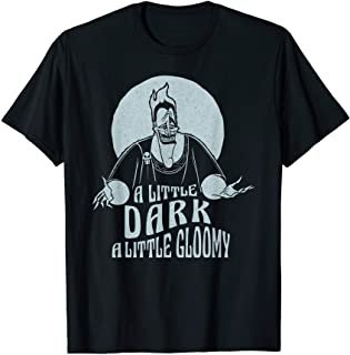Amazon.com : disney hercules shirt