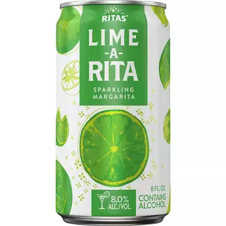 Bud Light Lime Lime-A-Rita | Cerveza | Selectos