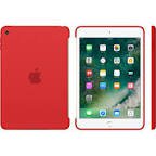 red iPad case - Google Search
