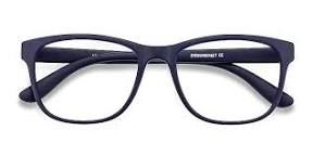 navy blue glasses - Google Search