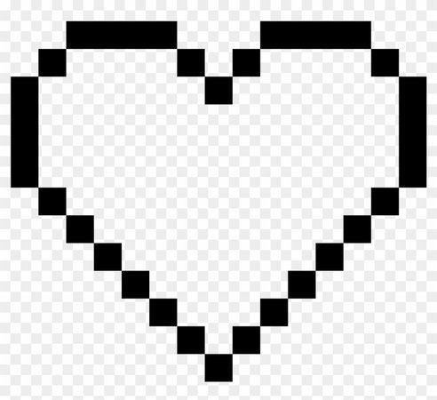 minecraft hearts
