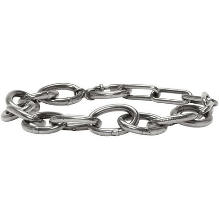 silver bracelet polyvore - Google Search