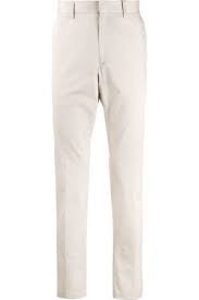 white dress pants - Google Search