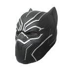 Black Panther mask - Google Search