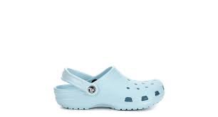 light blue crocs - Google Search