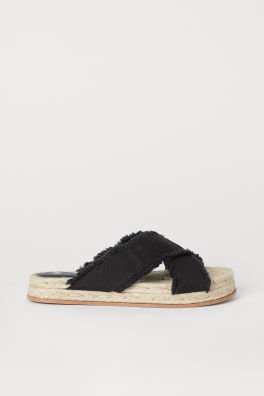 Shoes For Women | Boots, Sandals & Sneakers | H&M US