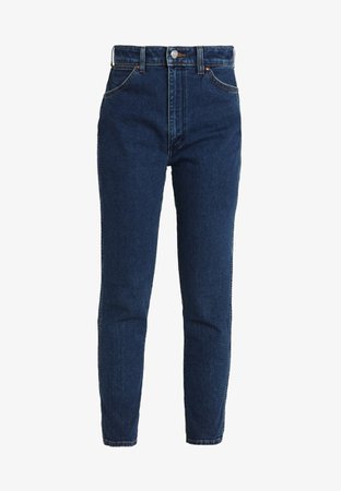 levis - Straight leg jeans