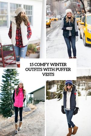 15-comfy-winter-outfits-with-puffer-vests-cover.jpg (735×1102)