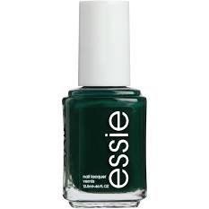 green nail polish bottle - Google Search