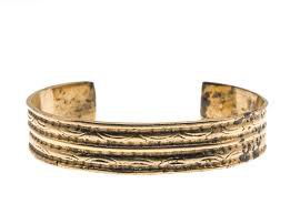 medieval bracelet - Google-haku