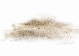 sand png-sable png