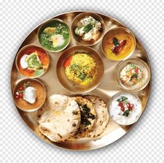 North Indian cuisine, nonveg Food, Thali, meze, Roti, Biryani, Online food ordering, Dal, middle Eastern Food, hors D Oeuvre