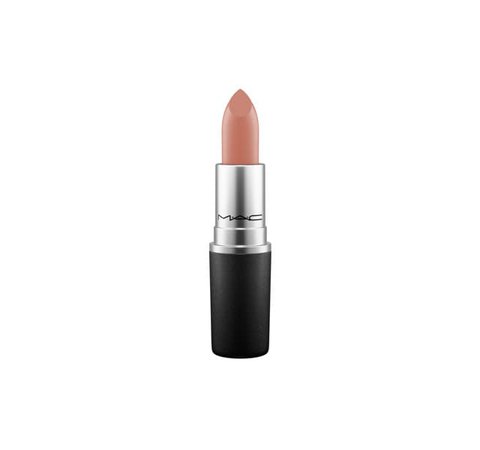 MAC Matte Lipstick | MAC Cosmetics - Official Site | MAC Cosmetics - Official Site