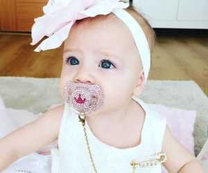 Image in cute babies 🍼 cute kids collection by Marina M