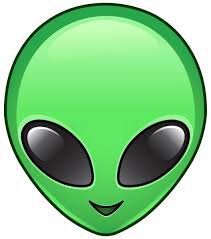 alien cartoon - Google Search