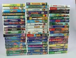 disney movies collection - Google Search