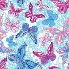 pink and blue summer - Google Search