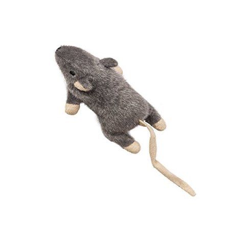 mouse toy