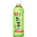 Amazon.com : Ito En Oi Ocha Green Tea, Unsweetened, 16.9 Fluid Ounce (Pack of 12), Unsweetened, Zero Calories, with Antioxidants, Excellent Source of Vitamin C : Bottled Iced Tea Drinks : Grocery & Gourmet Food