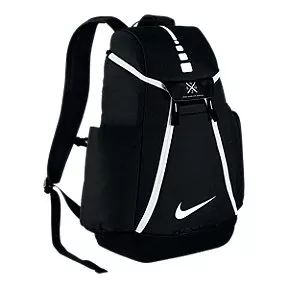 Nike Hoops Elite Max Air Team 2.0 Backpack