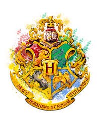 Hogwarts crest - Google Search