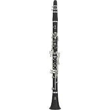 clarinet - Google Search