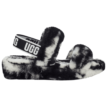 UGG Oh Yeah Slide | Champs Sports