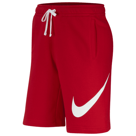 Nike Club Explode Shorts