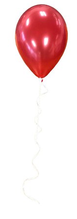 red balloon it – Recherche Google