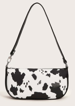cow bag