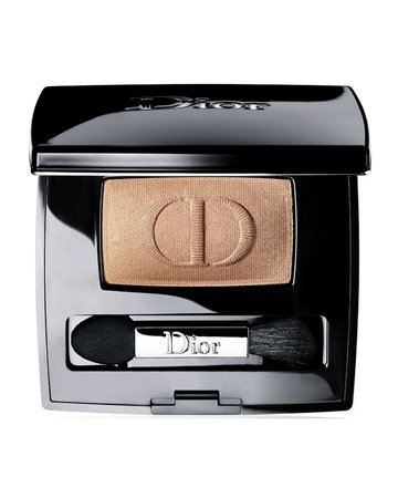 Dior Diorshow Mono Eyeshadow, Mineral