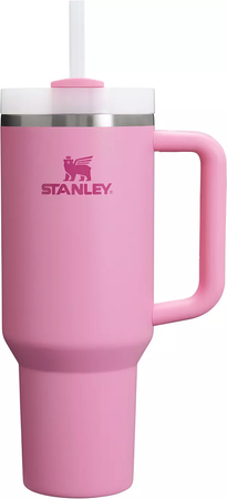 pink Stanley