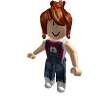 noob on roblox girl - Google Search