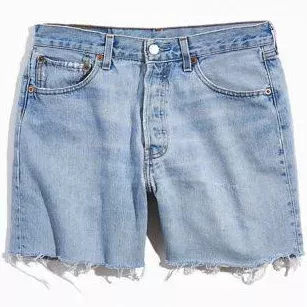 cut off jeans shorts - Google Shopping