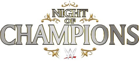 Night of Champions 2015