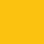 mustard yellow - Google Search
