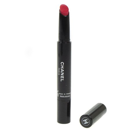 Chanel Rouge Coco Stylo Lipshine Lipstick 208 Roman | Hogies
