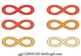 infinity sign - Google Search