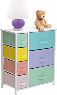 Amazon.com: baby furniture kids dresser nightstand home