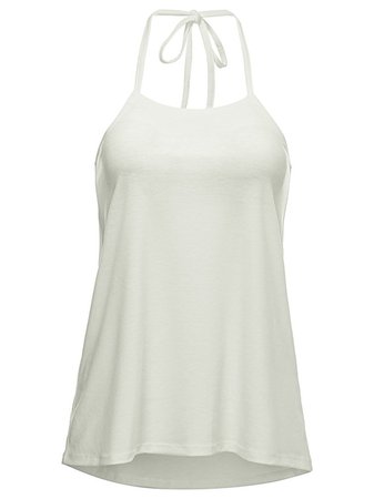Regna X Women's Loose Summer Flowy Sleeveless Tank Tops (13 Style Choices, we Have Plus Sizes) at Amazon Women’s Clothing store: